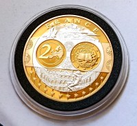 IMG_20260821_080636 másolata